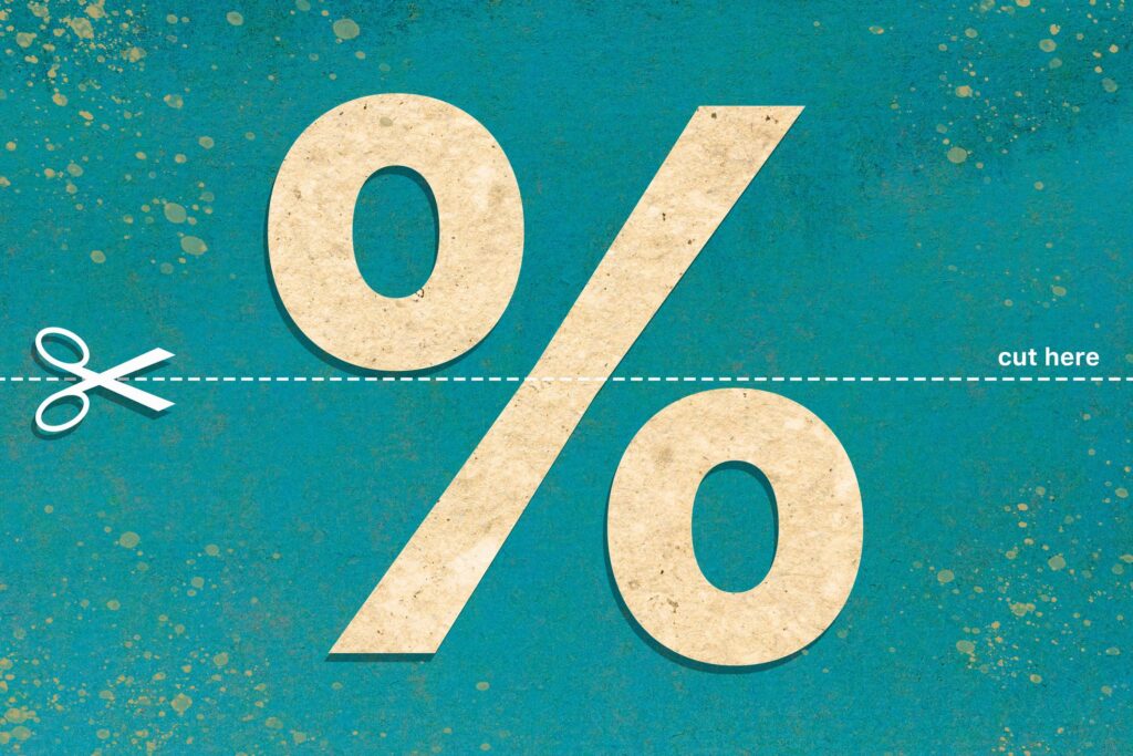 How to Position Your Portfolio for Lower Interest Rates How to Position Your Portfolio for Lower Interest Rates