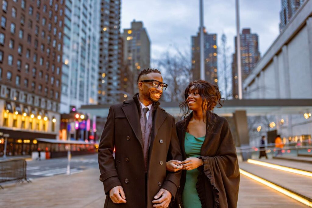 How to Tell If You’re Wealthier Than You Think How to Tell If You’re Wealthier Than You Think