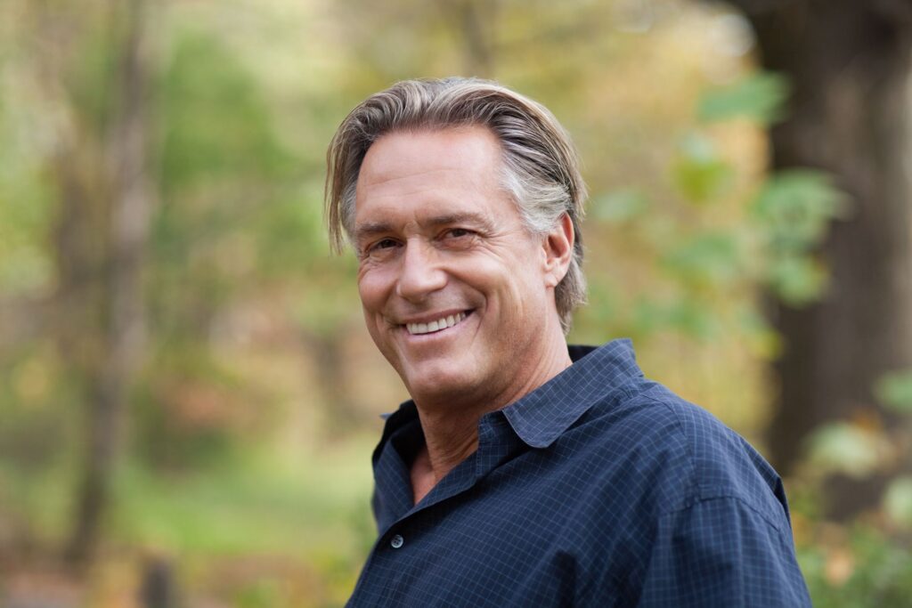 I’m 58, Divorced, and Dating Again, but Women Just Seem to Care About the Size of My Bank Account I'm 58, Divorced, and Dating Again, but Women Just Seem to Care About the Size of My Bank Account