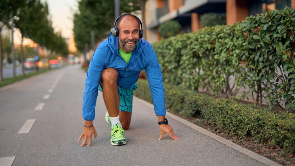 I'm a Financial Planner: How You Can Get Started With RMDs