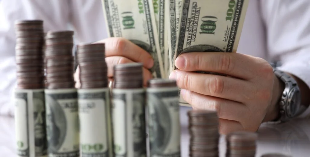 Investor Confidence is Up—What’s Making Everyone Feel Good About the Market? debt funds