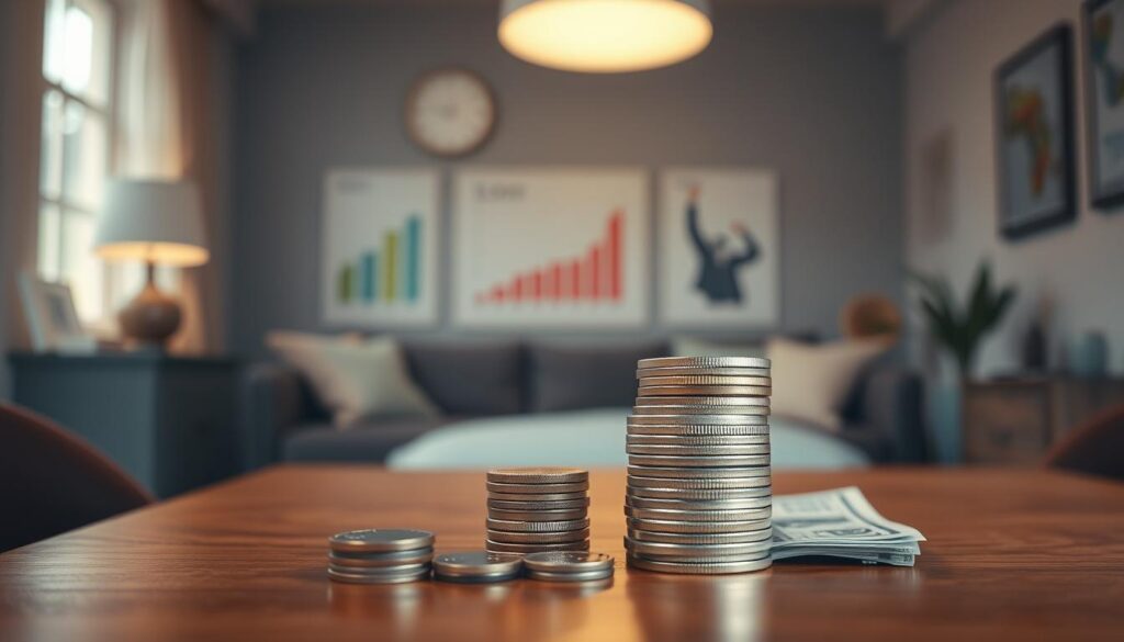 Is 2000 a month a good pension for retirees?