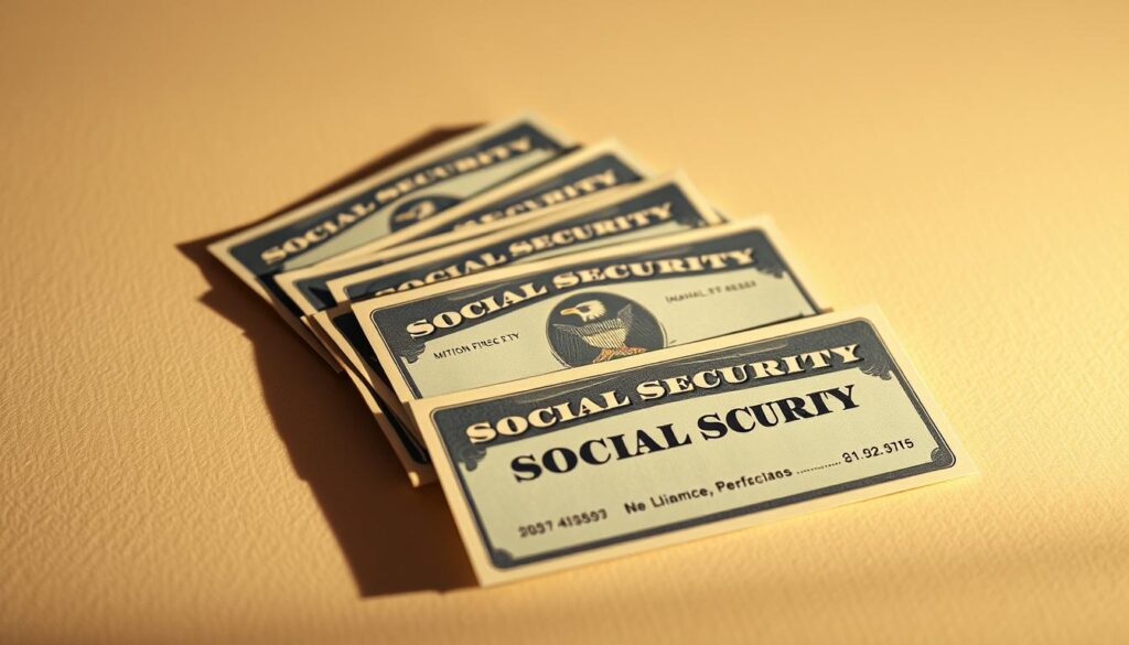 Is $2,000 a Month in Social Security Good? Is 2000 a month in social security good?