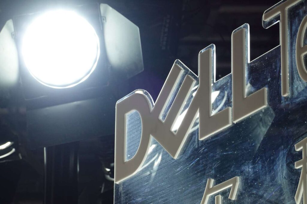 JPMorgan Has 15 Ideas for ‘Bargain Hunting’ Tech Stock Investors JPMorgan Has 15 Ideas for 'Bargain Hunting' Tech Stock Investors