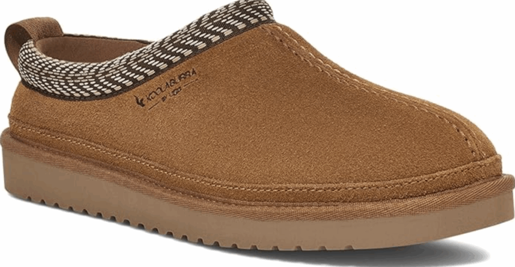 Koolaburra by Ugg Clog Slippers $44