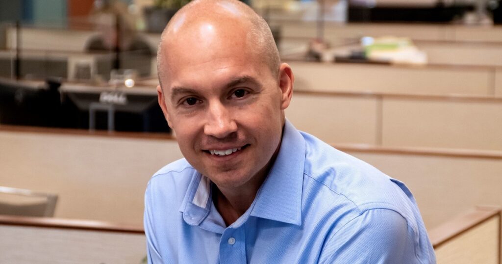 LPL Takes Minority Stake in Private Advisor Group