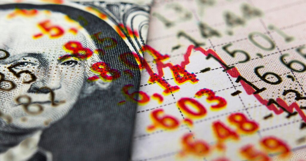 Law Firms Cash In as PE Giants Target 401(k) Market Law Firms Cash In as PE Giants Target 401(k) Market