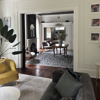 Learning How to Spend Money (While Enjoying Every Dollar Spent) How to Spend Money (While Enjoying Every Dollar Spent)