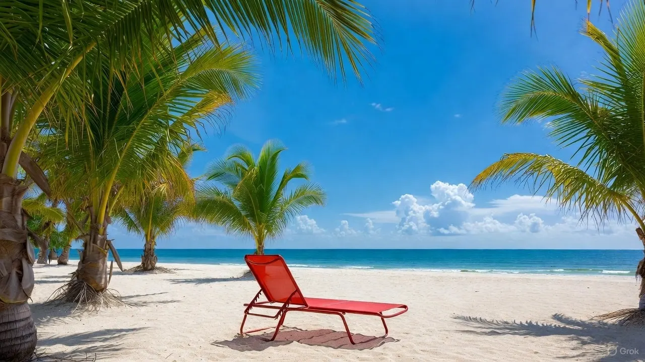 Living Solely Off Social Security Benefits In Retirement Is Possible Living Solely Off Social Security Benefits In Retirement Is Possible