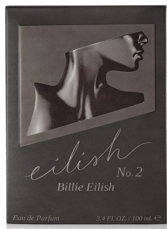 Macy’s: Up to 50% off Fragrance (Including Billie Eilish) Macy's: Up to 50% off Fragrance (Including Billie Eilish)