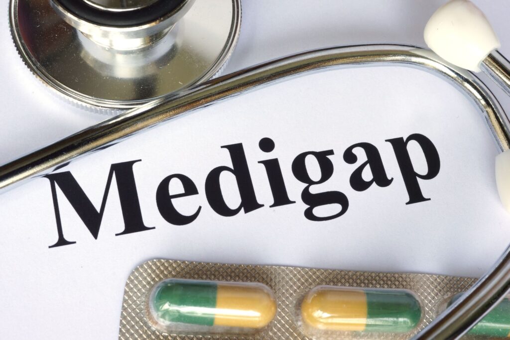 Medigap vs Medicare Open Enrollment: What’s the Difference? Medigap vs Medicare Open Enrollment: What's the Difference?