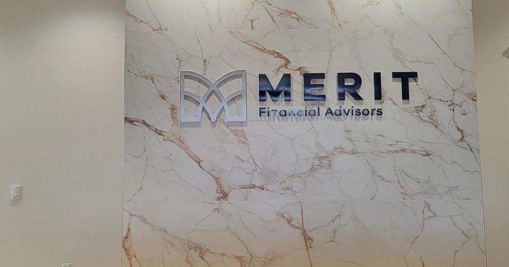 Merit Acquires $1.2B Commonwealth Practice