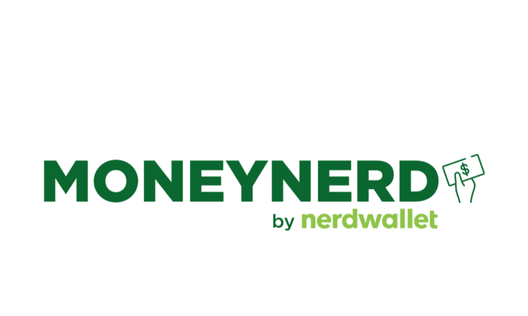 MoneyNerd: Subscribe Today – NerdWallet NerdWallet Home Page