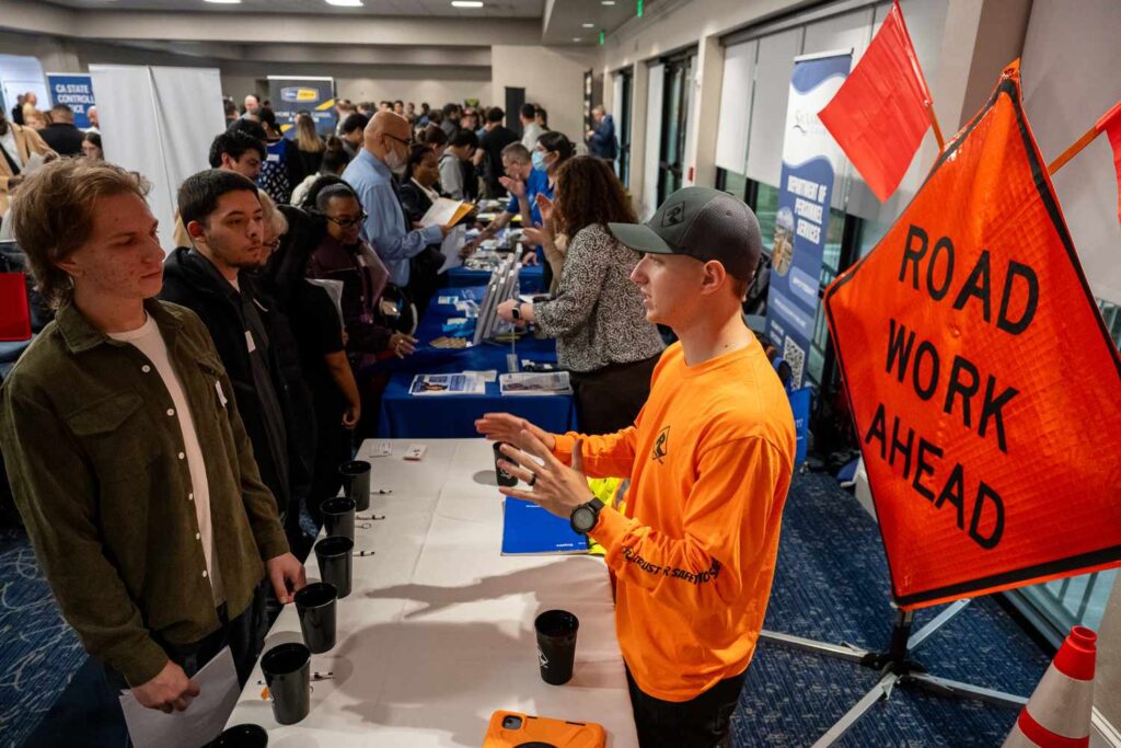 More Americans Found Work After a Sluggish Summer, Delayed Labor Report Is Expected to Show