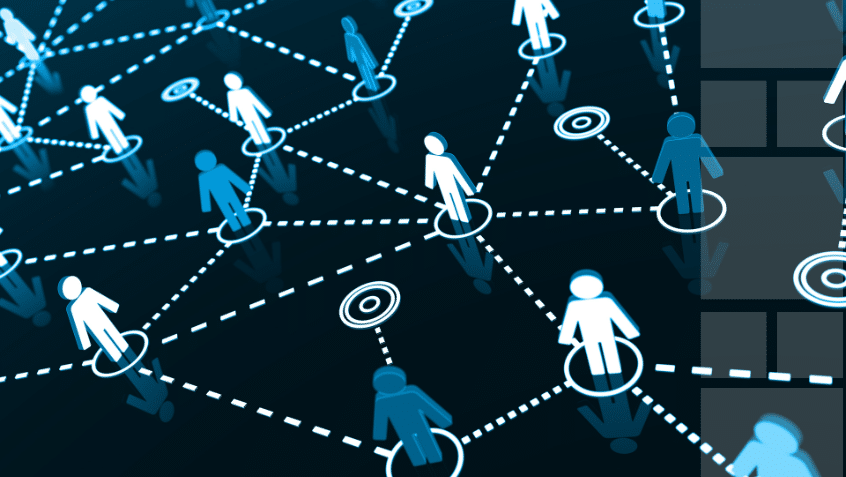 Most Medicare Advantage Enrollees Sacrifice Access to Wide Network of Medicare Providers Most Medicare Advantage Enrollees Sacrifice Access to Wide Network of Medicare Providers
