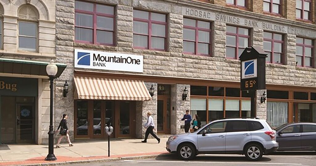 MountainOne Sues Ex-Advisors, Having Lost LPL Payments