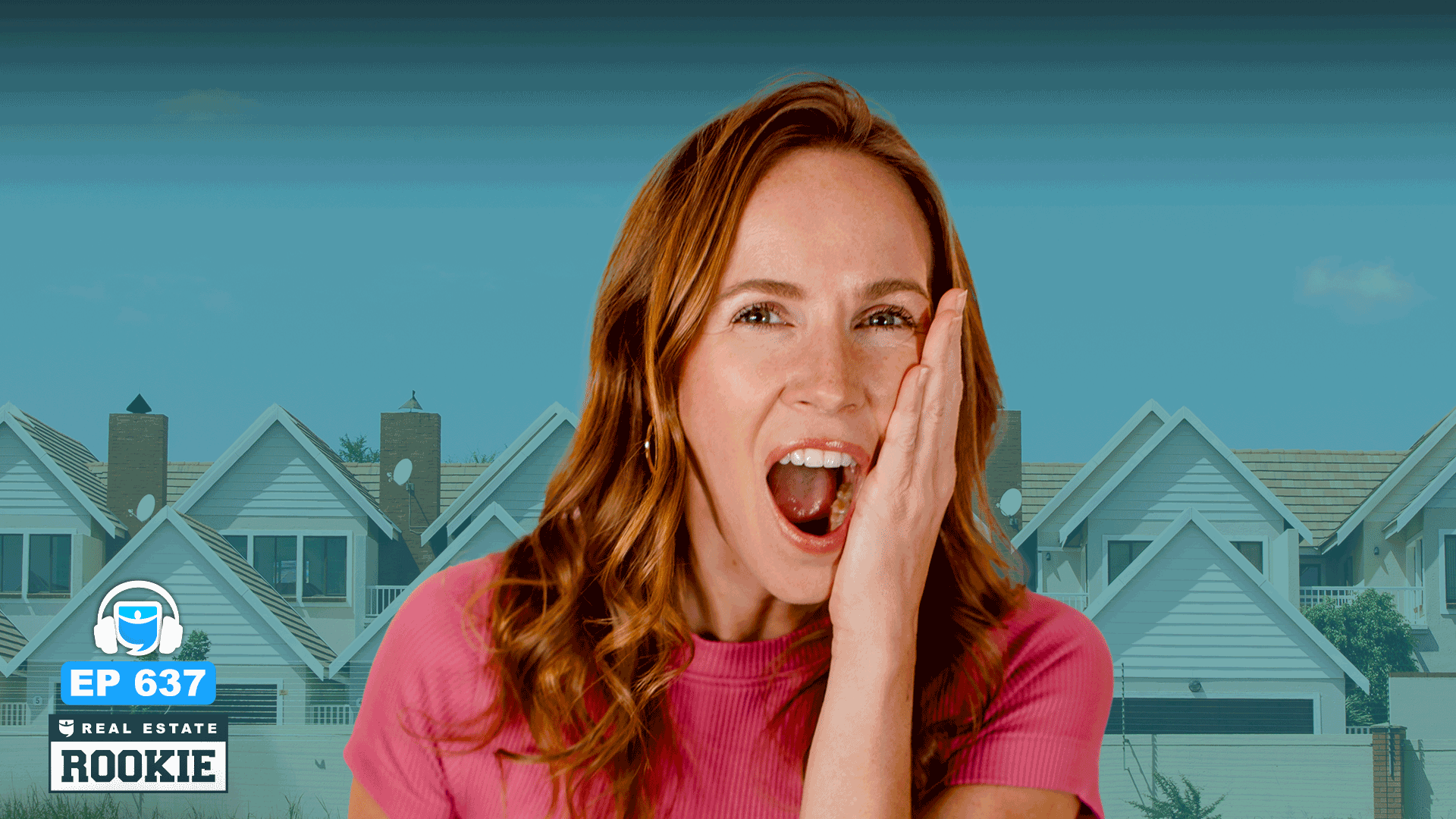 Never Do a Seller Financing Deal Like This… (Rookie Reply) Never Do a Seller Financing Deal Like This… (Rookie Reply)