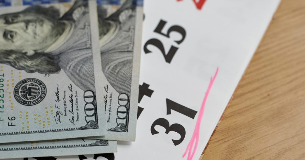 New OBBBA Tax Rules Reshape Charitable Giving in 2026