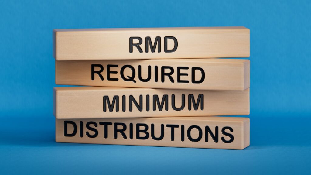 New RMD Rules: Can You Pass This Retirement Distributions Quiz?