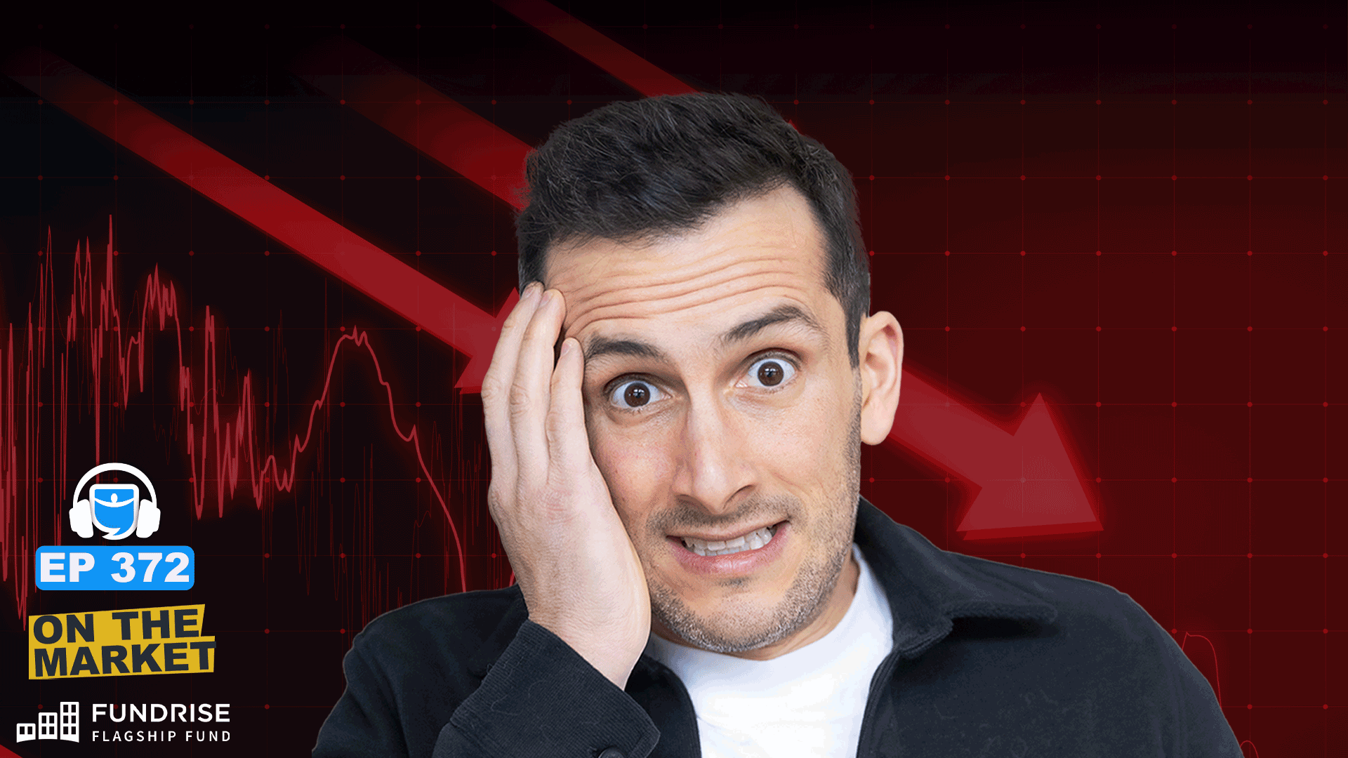 New Recession Indicator Shows Americans Worse Off Than We Thought New Recession Indicator Shows Americans Worse Off Than We Thought