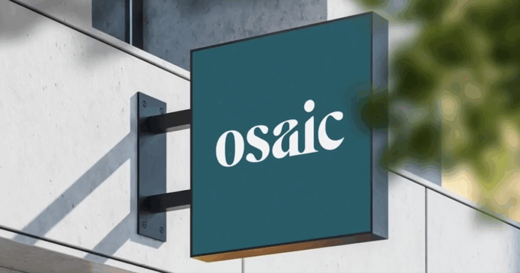Osaic Fights Arbitration in Alleged Ponzi Scheme Case