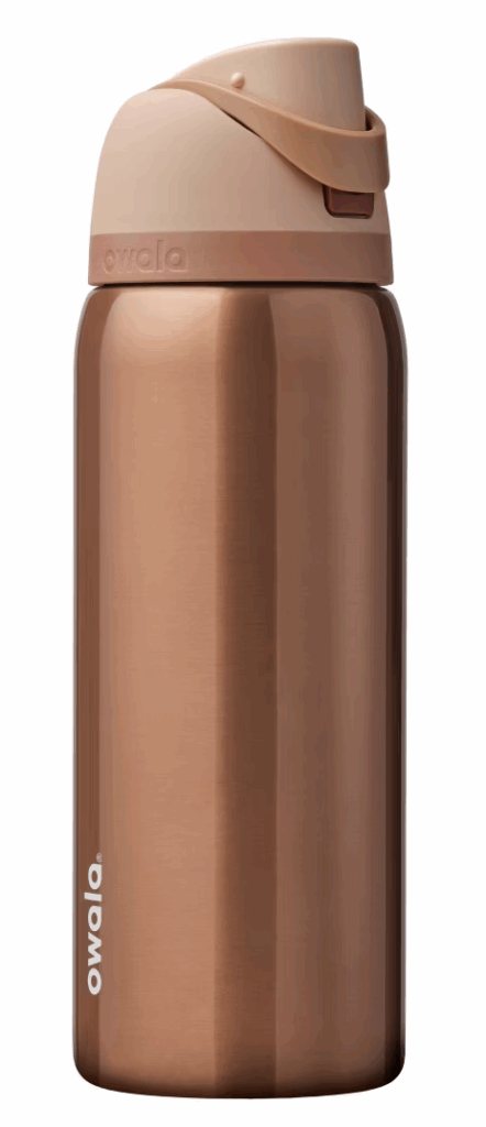 Owala Water Bottles 20% off