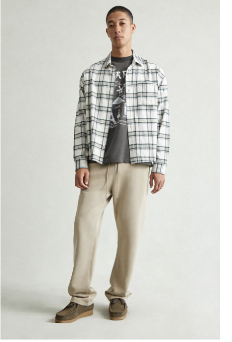 PacSun Black Friday Sale – 50% off + Free Shipping PacSun Black Friday Sale - 50% off + Free Shipping