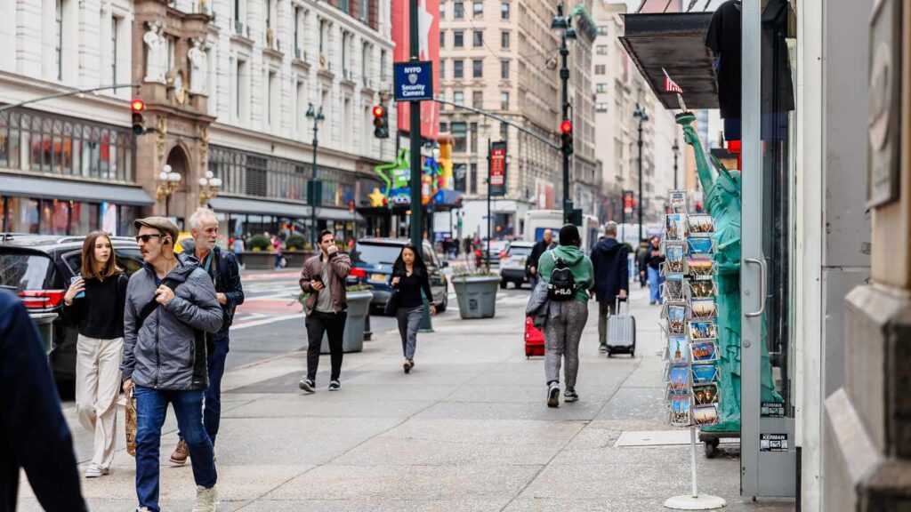 People in This State Are Receiving $12,000 in Crypto as Part of a New Program People in This State Are Receiving $12,000 in Crypto as Part of a New Program