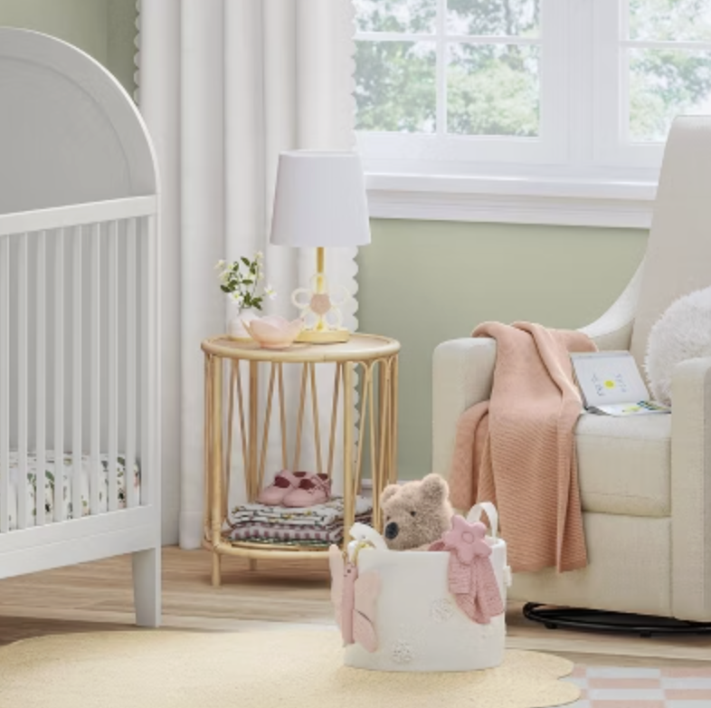 Pillowfort Decor and Toys 40% off Pillowfort Decor and Toys 40% off