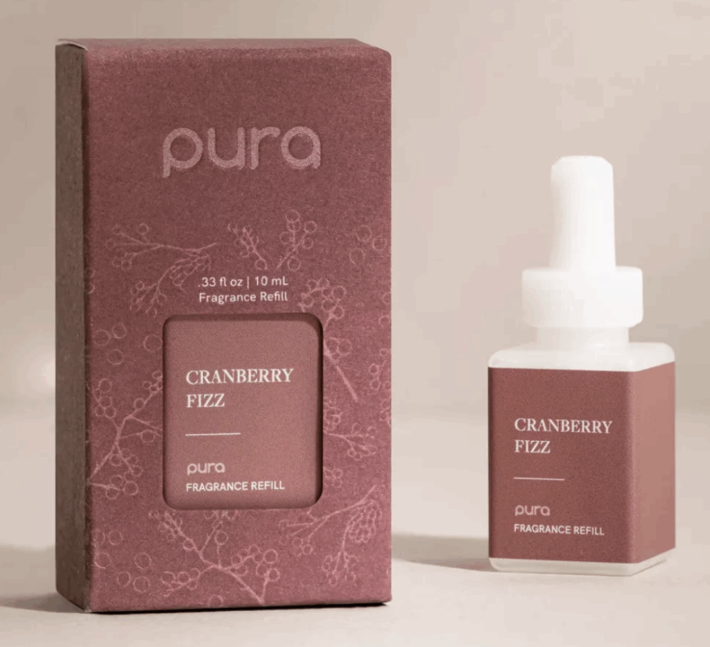 Pura Diffusers and Refills 30% off Pura Diffusers and Refills 30% off