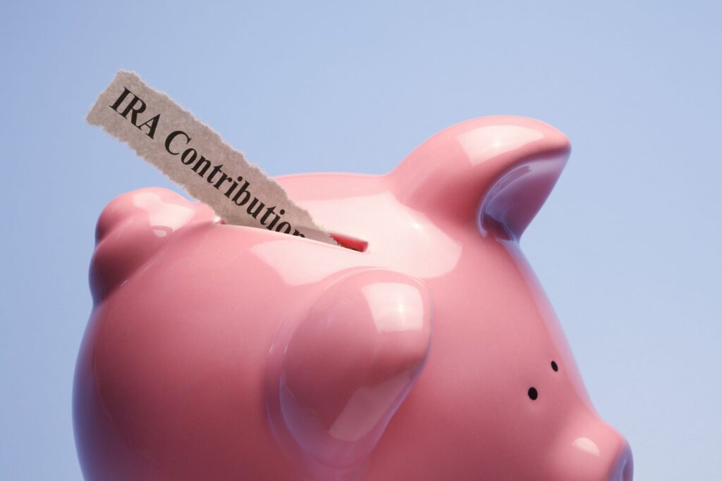 Quiz: Test Your IRA Contribution IQ