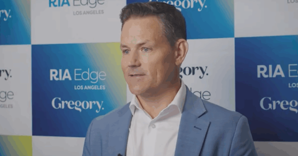 RIA Growth Shifts to Strategic M&A and West Focus