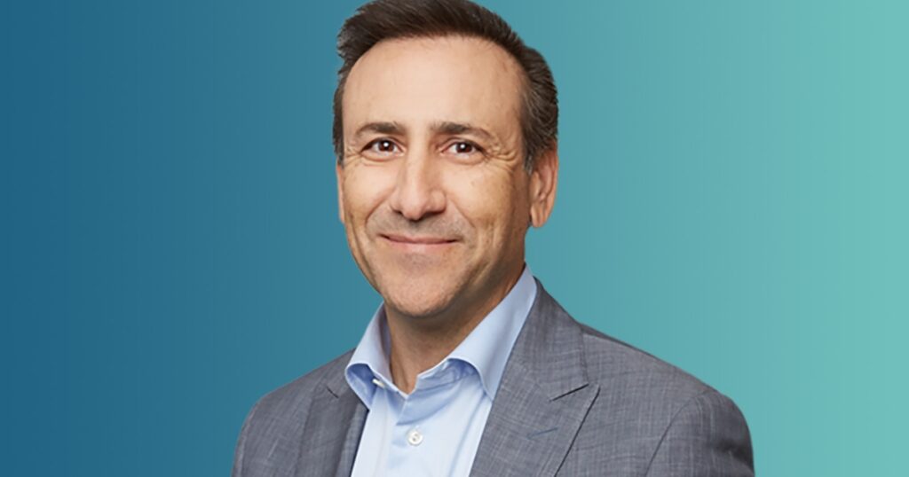 RIAs Debate Value of Unified Brand in Growth Strategy