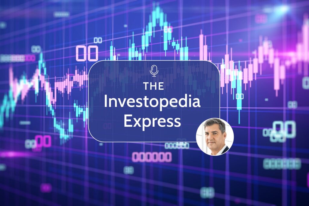 Ripping Through a Risk Reversal