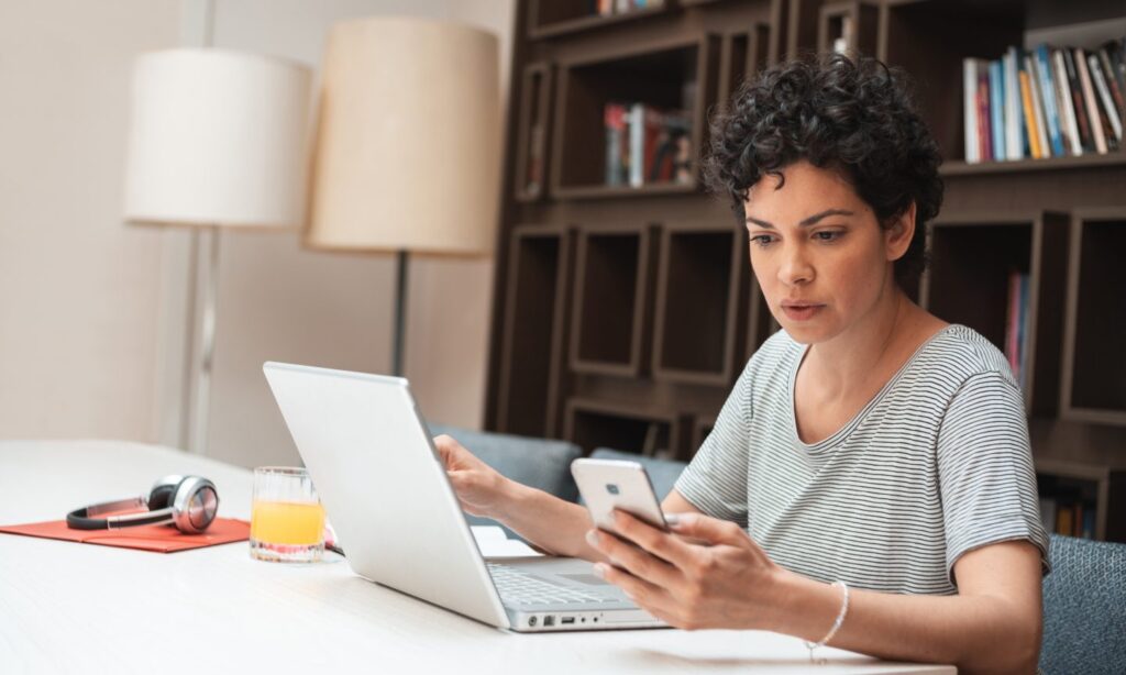 Savings and CD Rates Today, Thursday, November 13: Steady For Now