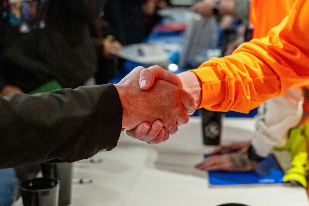 September's Job Data is Finally Out—Here's What It Revealed