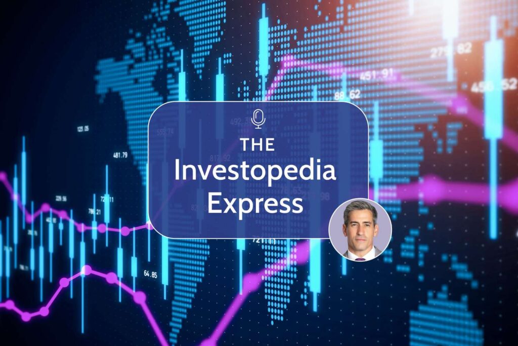 Slip-Sliding Through Sector Rotation