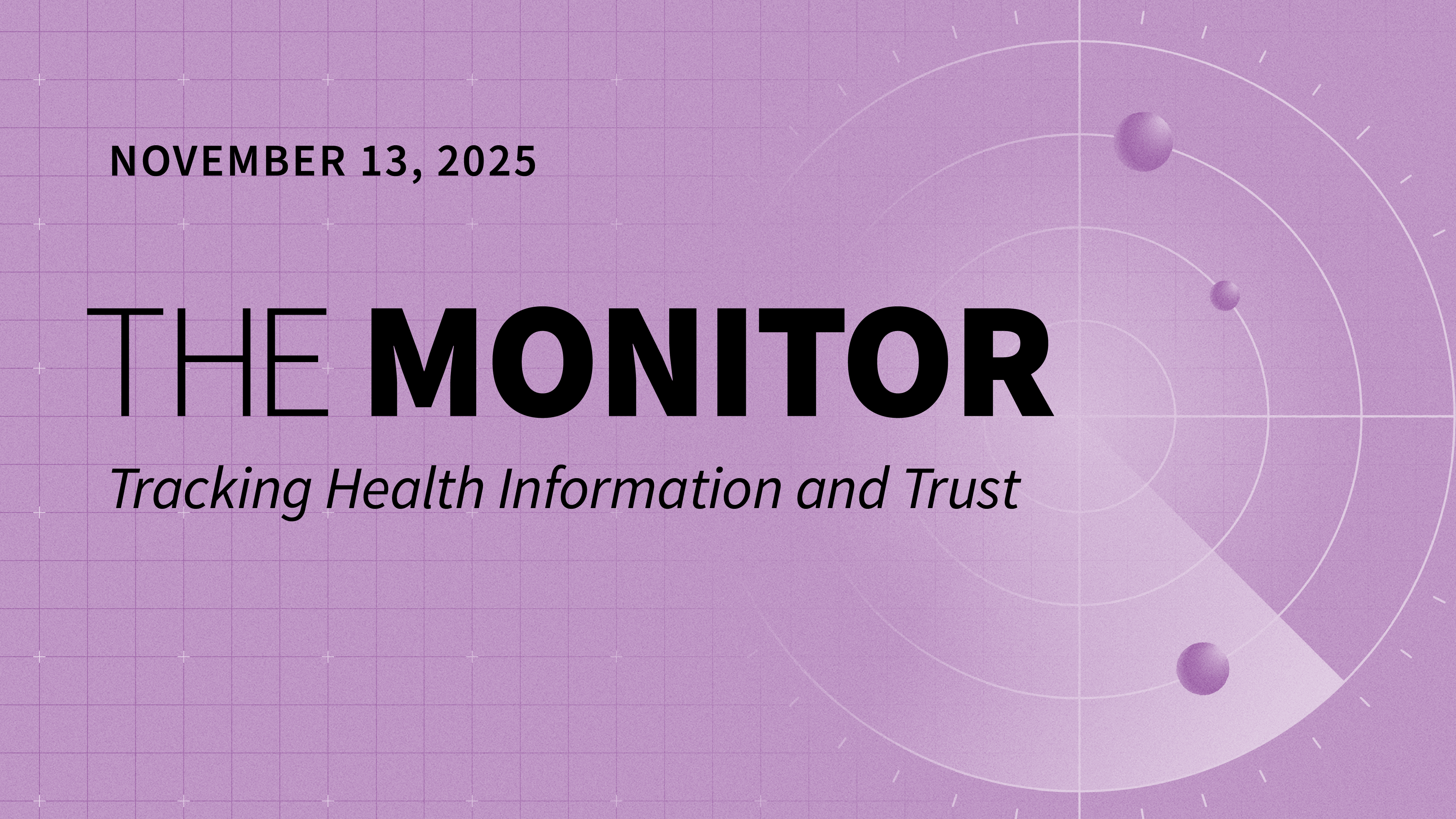 Social Media Content Moderation Policies and False Claims that COVID-19 Vaccines Cause Cancer — The Monitor Social Media Content Moderation Policies and False Claims that COVID-19 Vaccines Cause Cancer — The Monitor