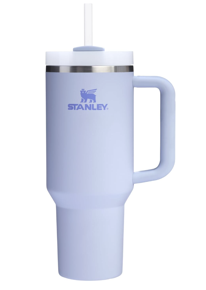 Stanley Tumblers and Mugs up to 50% off Stanley Tumblers and Mugs up to 50% off