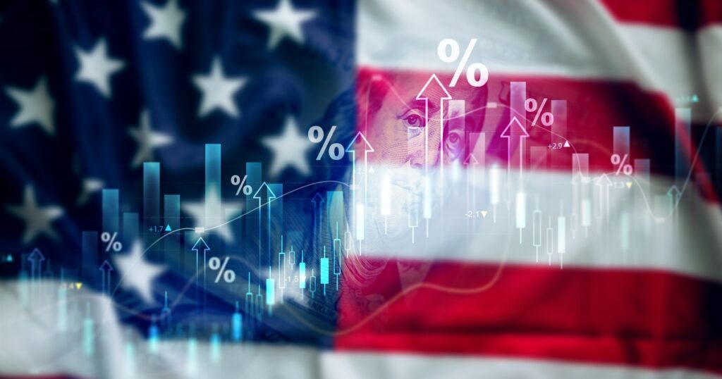 States Where the Top 1% Pay the Most and Least Taxes