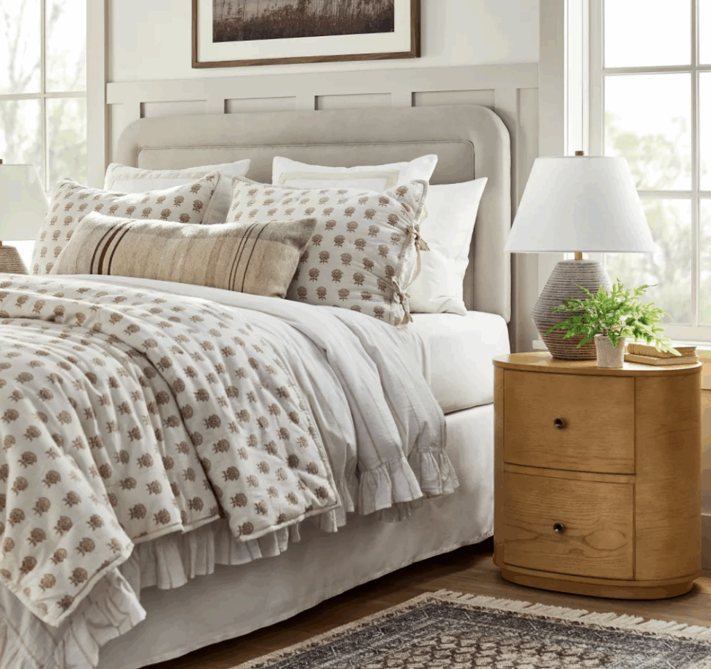 Target: 30% off Select Threshold Furniture Target: 30% off Select Threshold Furniture