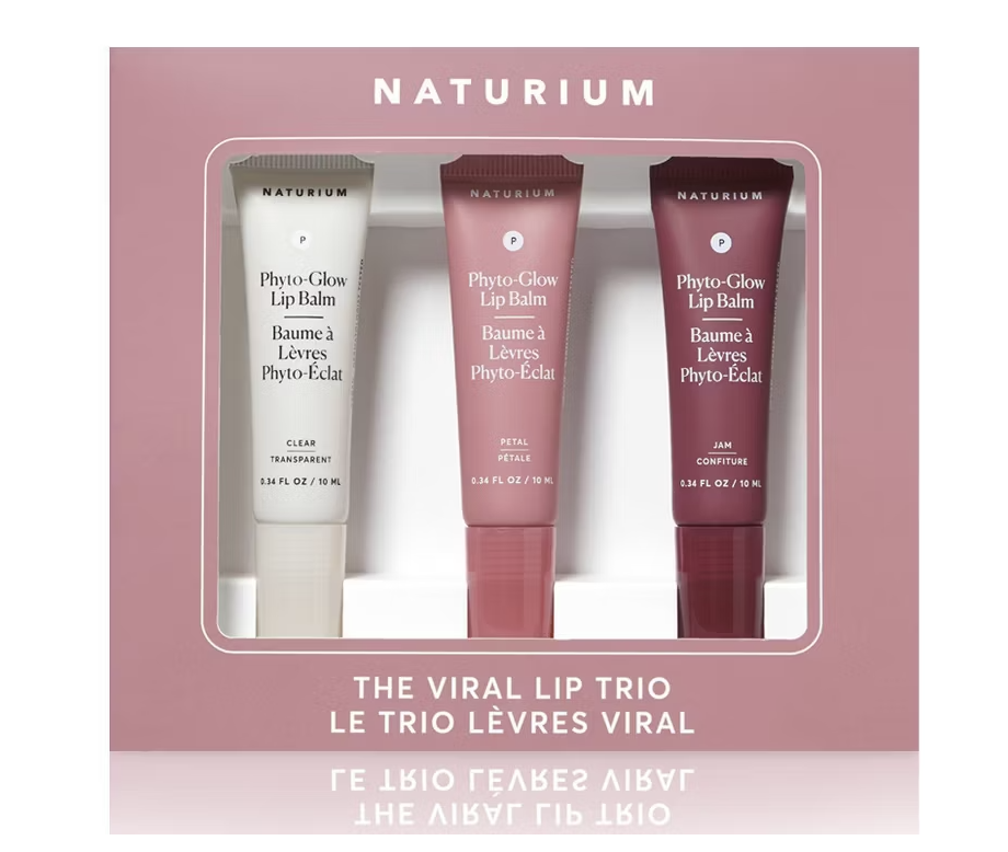 Target: Beauty Gift Sets 30% off Target: Beauty Gift Sets 30% off