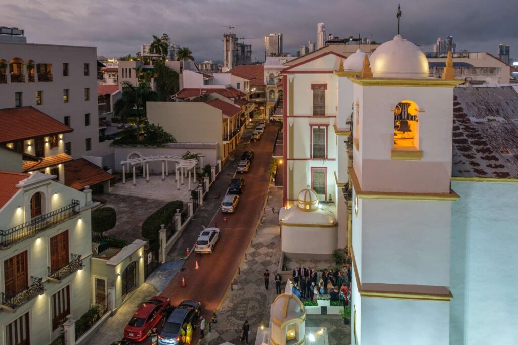 The 5 Best Places to Retire Abroad—And Why They’re Worth It The 5 Best Places to Retire Abroad—And Why They’re Worth It