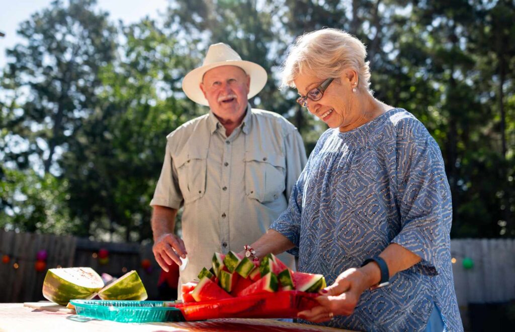 The Best Texas Towns to Retire In—Coastal, Country, and Full of Charm The Best Texas Towns to Retire In—Coastal, Country, and Full of Charm