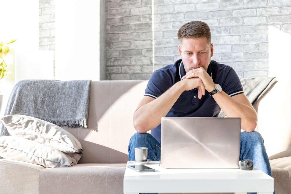 The Safest Places To Park $5K, $10K, or $25K While Markets Slide