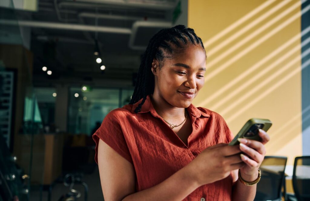 This Account Will Put You Ahead in the Retirement Savings Game This Account Will Put You Ahead in the Retirement Savings Game