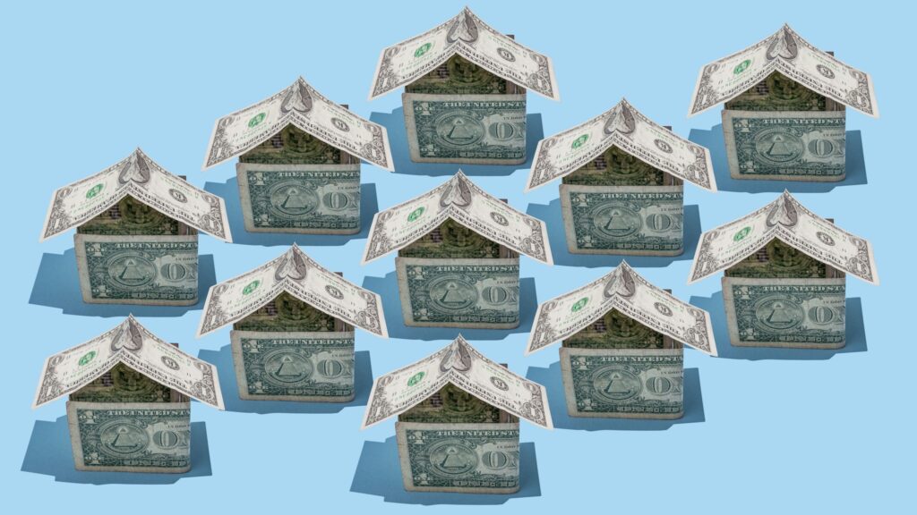 This High-Performance Investment Vehicle Can Pump Up Wealth This High-Performance Investment Vehicle Can Pump Up Wealth