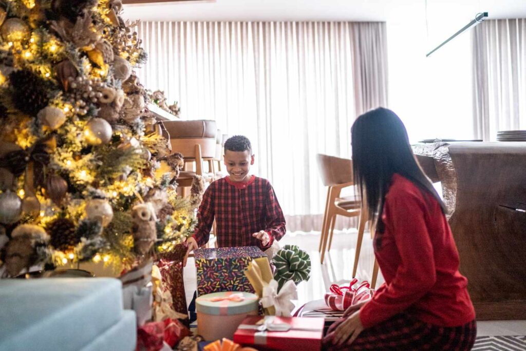 This Is One of the Hottest (and Priciest) Gifts on 2025 Wish Lists—Here’s What Parents Expect to Pay This Is One of the Hottest (and Priciest) Gifts on 2025 Wish Lists—Here’s What Parents Expect to Pay