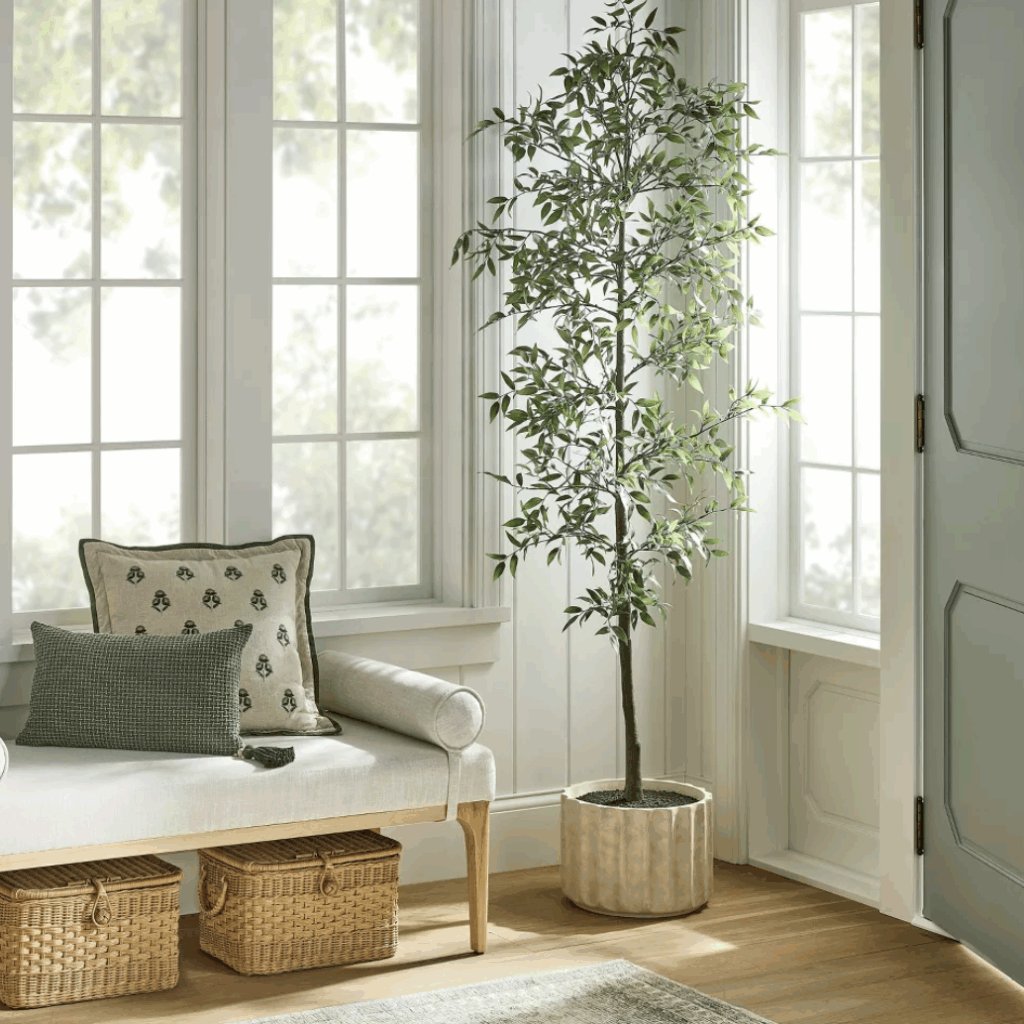 Threshold Home Decor 30% off