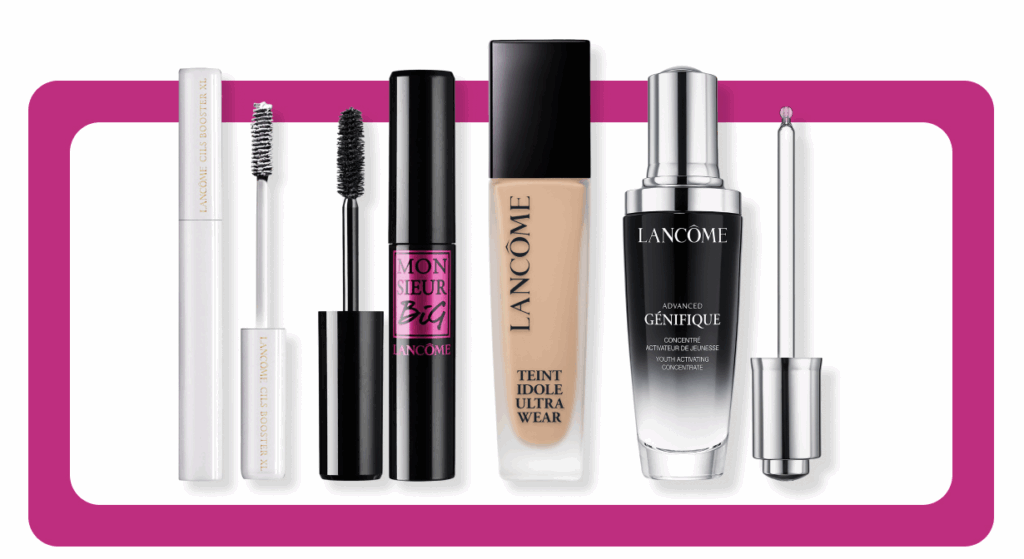 Ulta: New Black Fridays Deals Ulta: New Black Fridays Deals